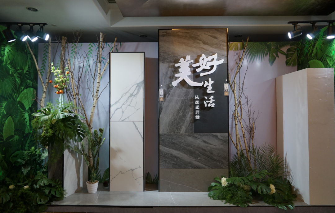 柔光·地標 | 規格再突破，打造全新柔光視界！