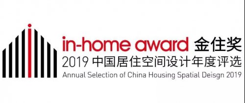 華鵬陶瓷 【2019金住獎】參評標準發布，華鵬邀您報名參獎