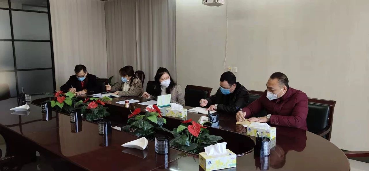 眾志成城，防控疫情，鷹牌集團關于防控肺炎疫情的通知