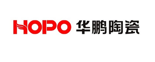 回復”1“，參加華鵬陶瓷大轉盤抽獎活動