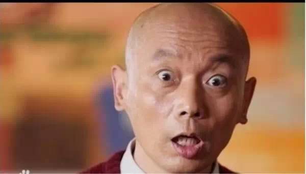 1月18日，一場錯過的視覺盛宴—各路明星徹底懊悔了！