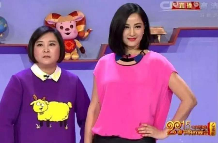 女神和女漢子，差別究竟在哪？