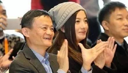 她究竟多有錢？——你所不知道的趙薇！