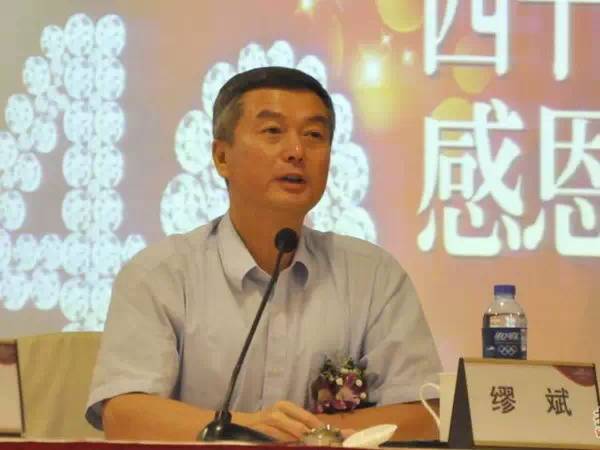 對于瓷磚選擇，室內裝飾專家是這么說的！