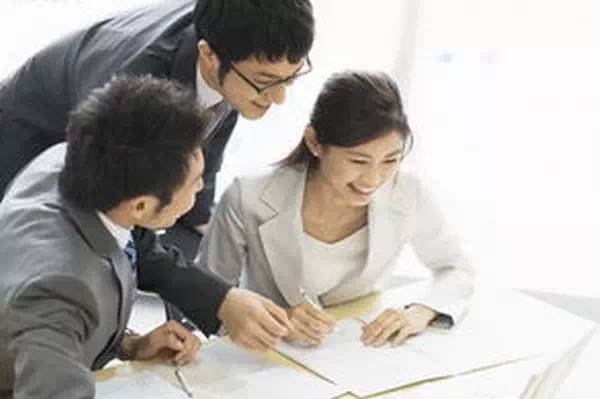 【勵志篇】沒有做不到的，只有想不到的——獻給所有營銷人
