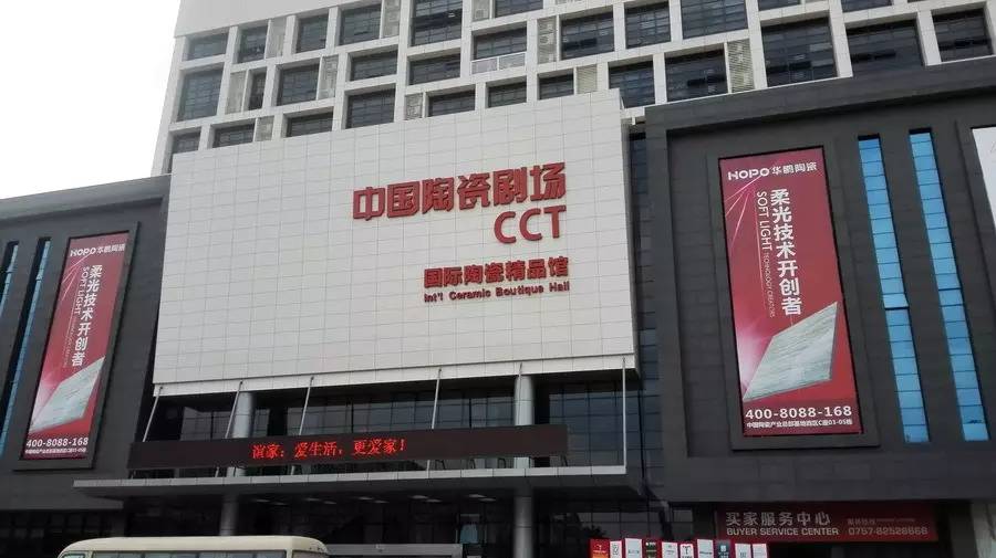 哥豎的不是廣告，是品牌！
