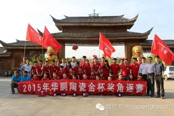 如果時間能倒流？還可以回到那時候嗎？——北京柔光杯精英角逐賽精彩環節回顧！