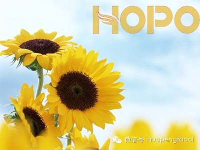 10個方法讓你擁有積極人生！