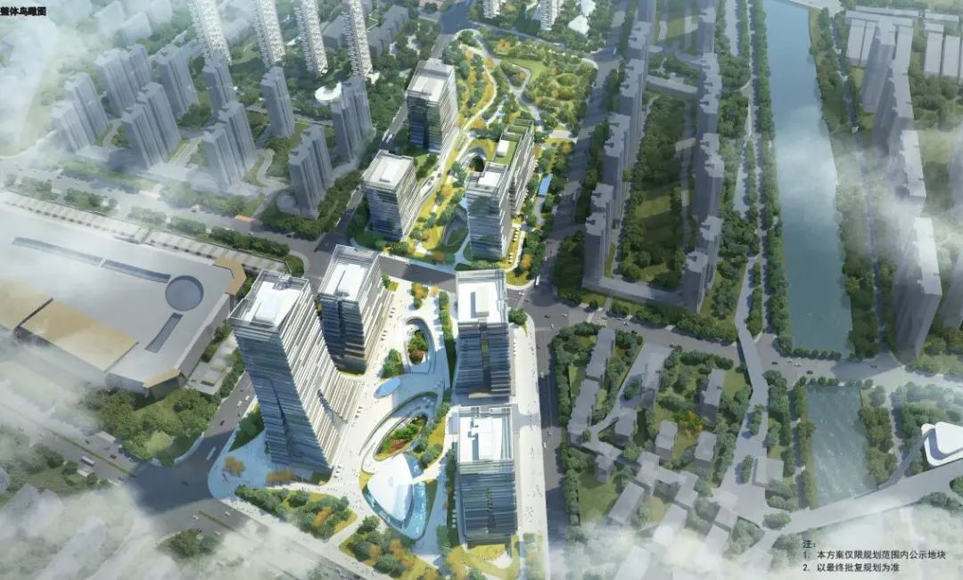 華鵬陶瓷工程進軍青島市場，更創輝煌