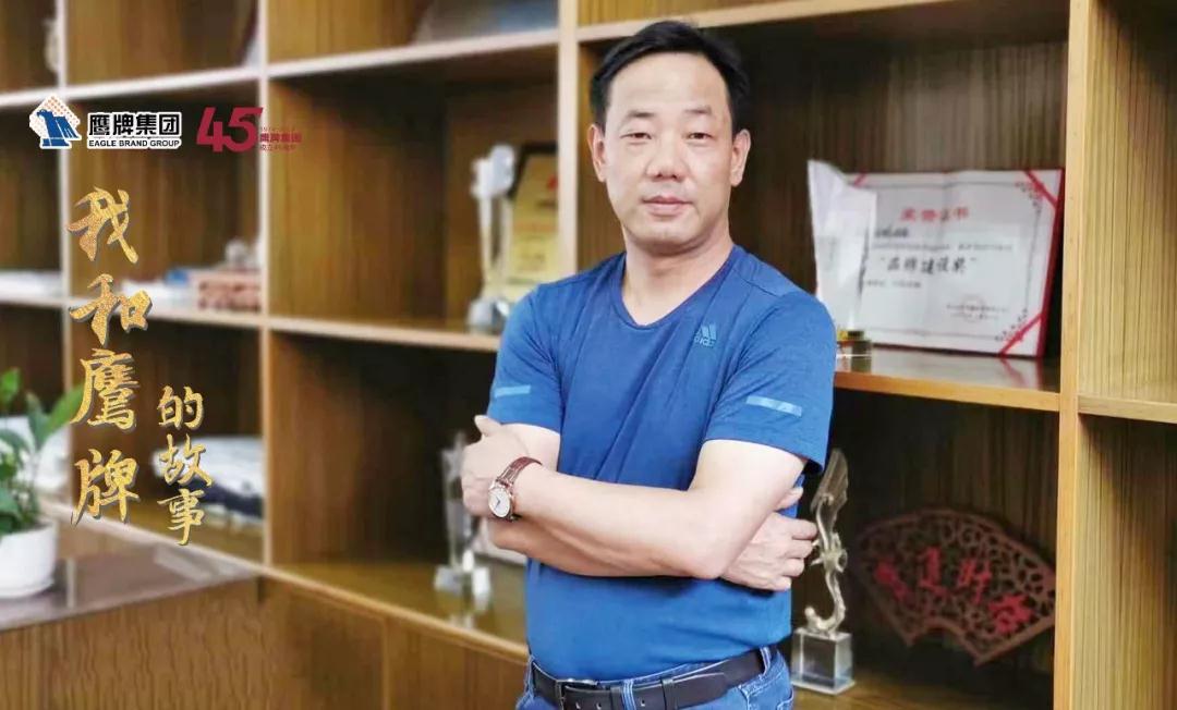 上半年業績增長200%，提前完成全年目標！經銷商有哪些高招？