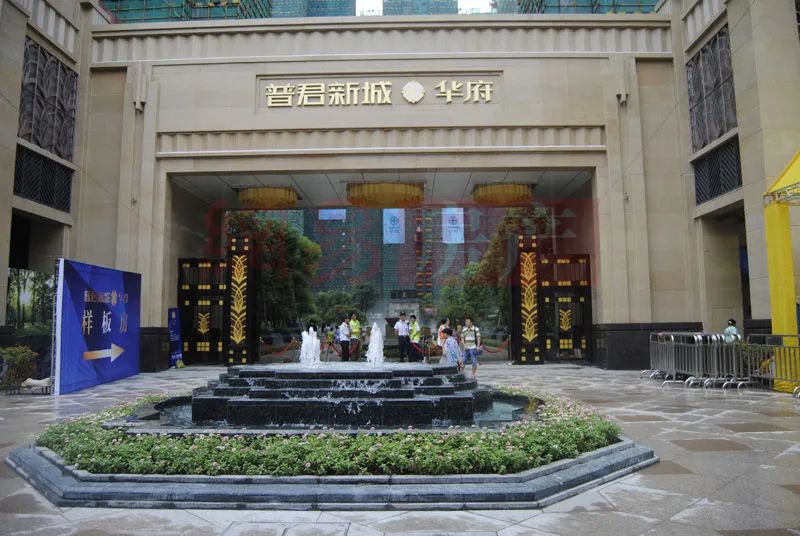 助力大灣區建設 | 為佛山地鐵三號線、廣州亞運城等項目添磚加瓦