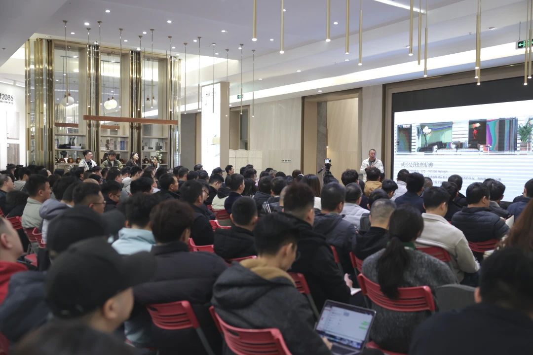 微信圖片_20240329164002.jpg