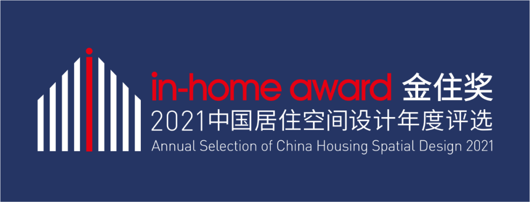 【金住獎2021】榮耀再續，華鵬陶瓷邀你報名參評