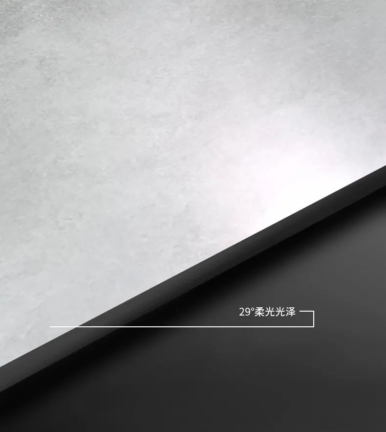 29°柔光課堂 | 梅雨天最可怕的不是潮悶熱，而是它(圖6)