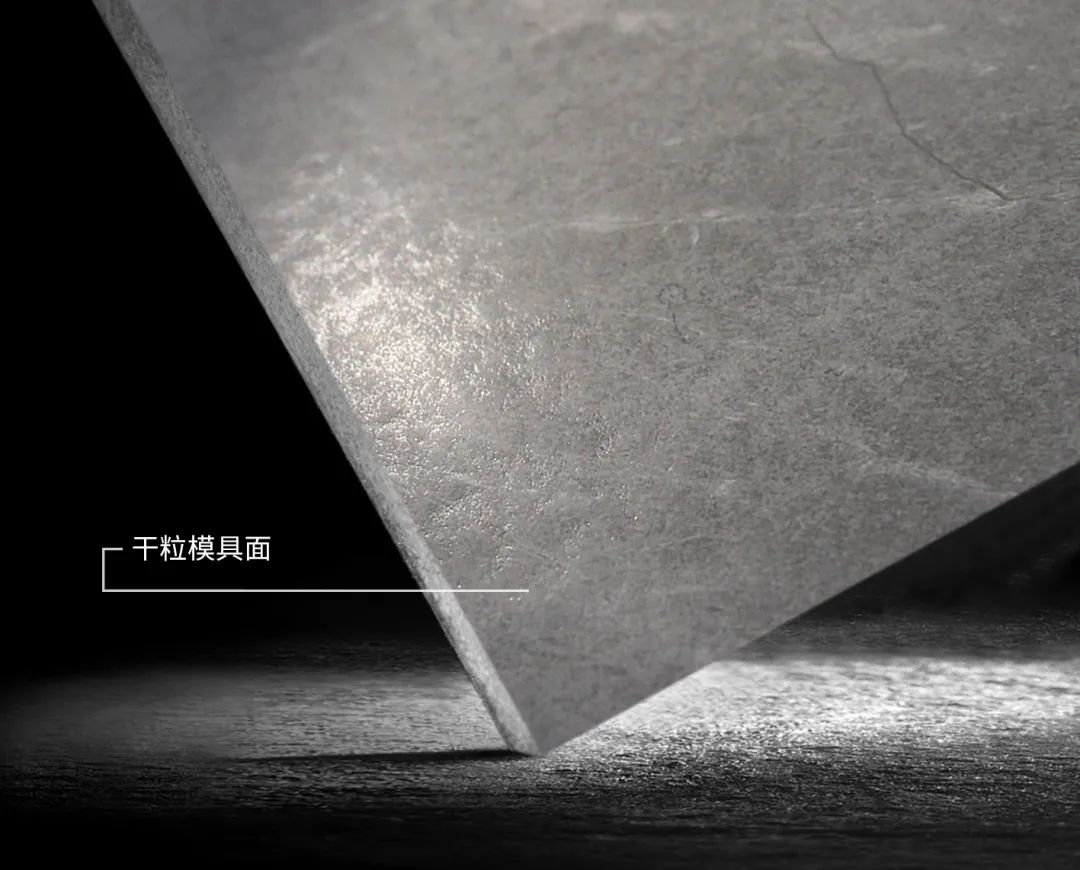 29°柔光課堂 | 梅雨天最可怕的不是潮悶熱，而是它(圖7)