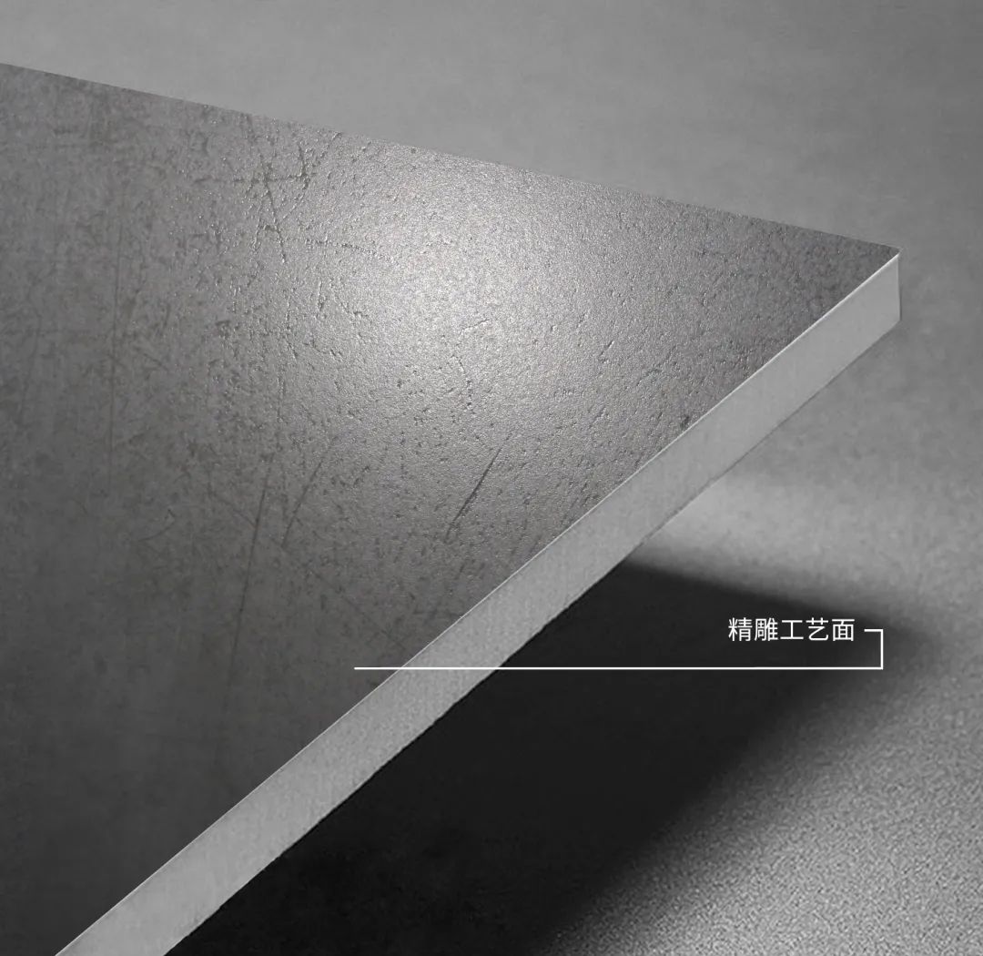 29°柔光課堂 | 梅雨天最可怕的不是潮悶熱，而是它(圖8)