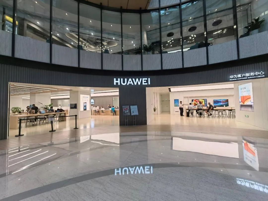 工程案例 | 打造字節跳動、榮耀4S店、南水北調總部等標桿工程(圖4)