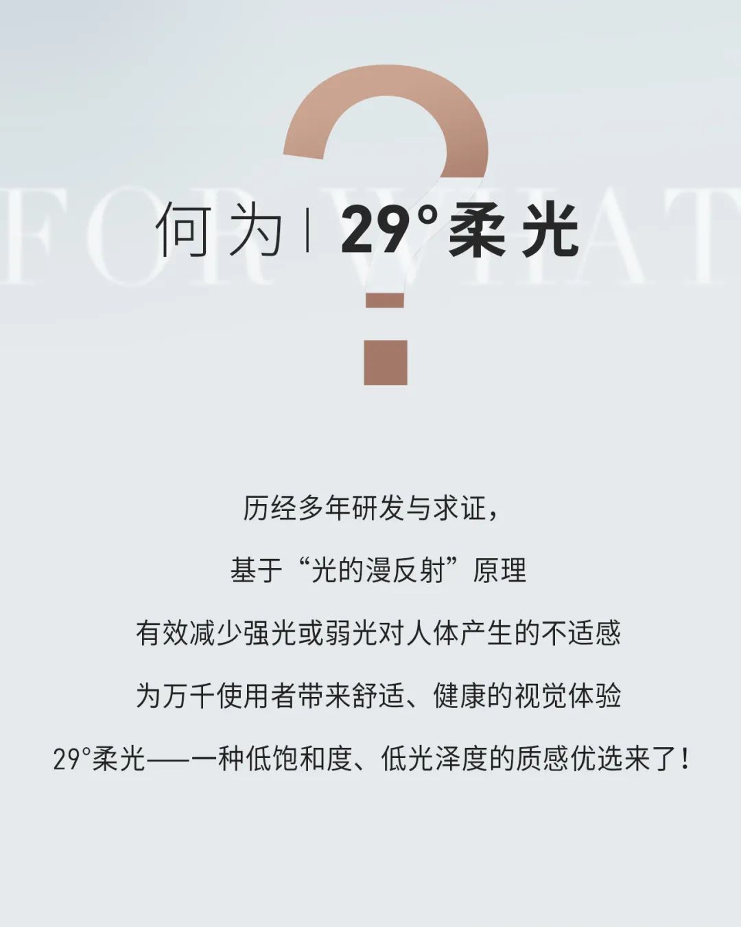 29°柔光 | 因為熱愛 ， 所以堅持(圖3)